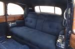 Cadillac Series 75 7-Passenger Imperial Sedan by Bohman&Schwartz 1947 года